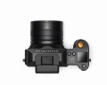 Top-view X Extension Tube（9mm）with X2D 100C & XCD 28P.jpg