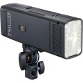 Godox AD200Pro II