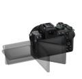 z50 II 5.jpg