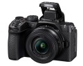z50 II 4.jpg