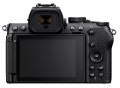 z50 II 3.jpg