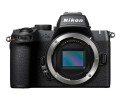 z50 II.jpg
