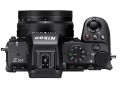 z50 II 2.jpg