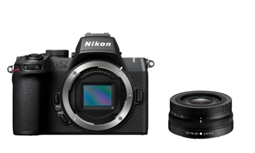 Projekt bez nazwy.png