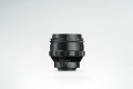 ttartisan-75mm-f1-5-m42.jpg