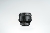 Obiektyw TTArtisan 75mm F1.5 M42