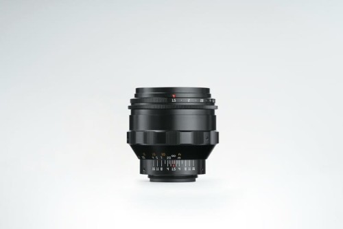 ttartisan-75mm-f1-5-m42.jpg