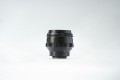 ttartisan-75mm-f1-5-m42A.jpg