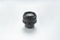 ttartisan-75mm-f1-5-m42AB.jpg