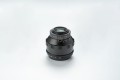 ttartisan-75mm-f1-5-m42C.jpg