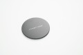 ttartisan-75mm-f1-5-m42CD.jpg