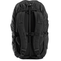 Pokrowiec Gomatic Navigator Rain Cover Large | czarny