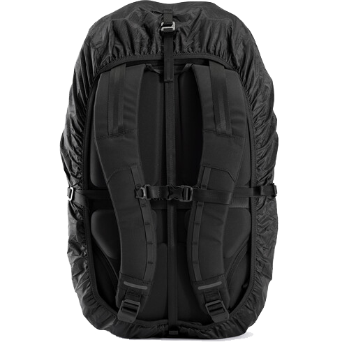 gomatic rain navigator large.png