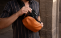 fanny pack 3.png