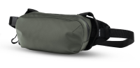 Saszetka Wandrd D1 Fanny Pack | zielona