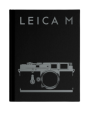 leica book.png