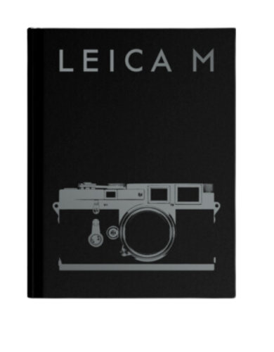 leica book.png