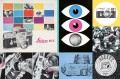 leica m book.jpg