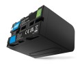 Akumulator Newell Plus zamiennik NP-F970 do Sony_01_HD.jpg
