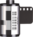 agfa 400 135 2.png