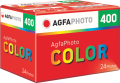agfa 400 135 3.png
