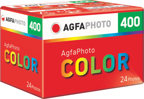 agfa 400 135 3.png