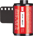 agfa 400 135.png