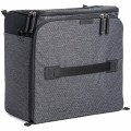 thinktank-stash-master-l-pro-charcoal13.jpg