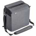 thinktank-stash-master-l-pro-charcoal12.jpg