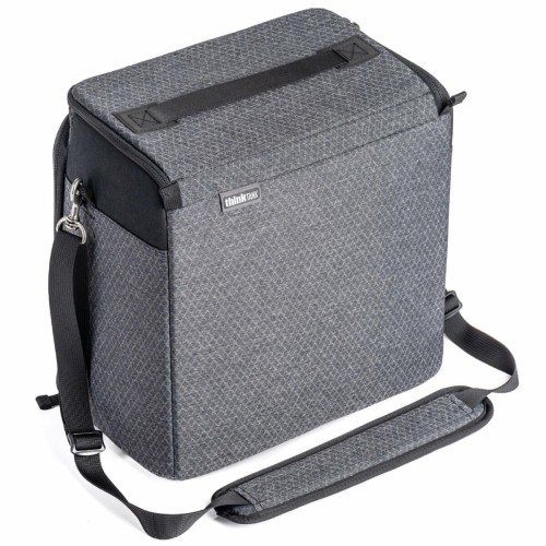 thinktank-stash-master-l-pro-charcoal12.jpg