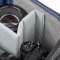 thinktank-stash-master-l-pro-charcoal11.jpg