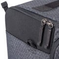 thinktank-stash-master-l-pro-charcoal10.jpg