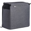 thinktank-stash-master-l-pro-charcoal9.jpg