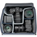 thinktank-stash-master-l-pro-charcoal7.jpg