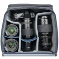 thinktank-stash-master-l-pro-charcoal6.jpg