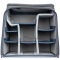 thinktank-stash-master-l-pro-charcoal5.jpg