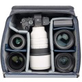 thinktank-stash-master-l-pro-charcoal4.jpg