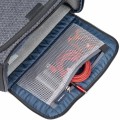 thinktank-stash-master-l-pro-charcoal3.jpg