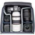 thinktank-stash-master-l-pro-charcoal2.jpg