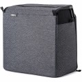 thinktank-stash-master-l-pro-charcoal.jpg