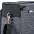 thinktank-stash-master-m-pro-charcoal11.jpg