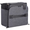 thinktank-stash-master-m-pro-charcoal9.jpg