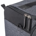 thinktank-stash-master-m-pro-charcoal8.jpg