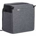 thinktank-stash-master-m-pro-charcoal7.jpg
