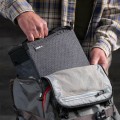 thinktank-stash-master-m-pro-charcoal6.jpg