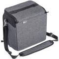 thinktank-stash-master-m-pro-charcoal5.jpg