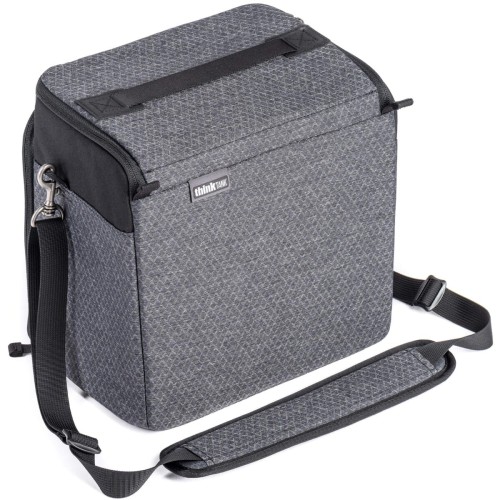 thinktank-stash-master-m-pro-charcoal5.jpg