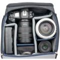 thinktank-stash-master-m-pro-charcoal4.jpg
