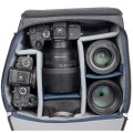 thinktank-stash-master-m-pro-charcoal3.jpg