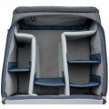 thinktank-stash-master-m-pro-charcoal2.jpg
